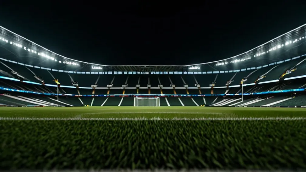 УЄФА оштрафувала «Атлетіко» на 40 000 євро за расистські образи