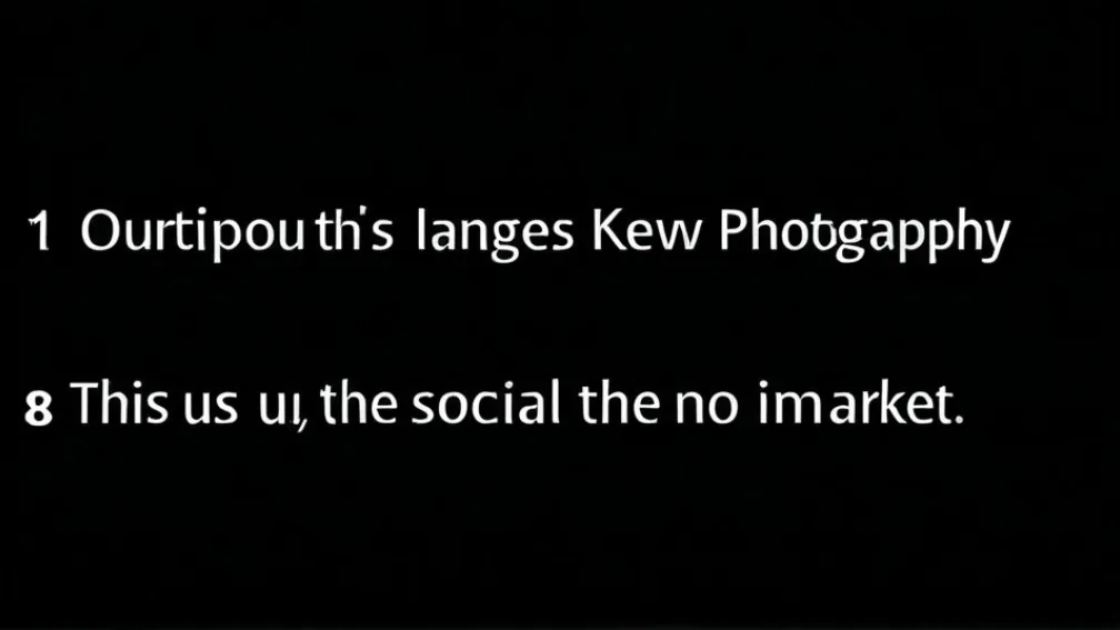 Вплив штучного інтелекту на ринок праці