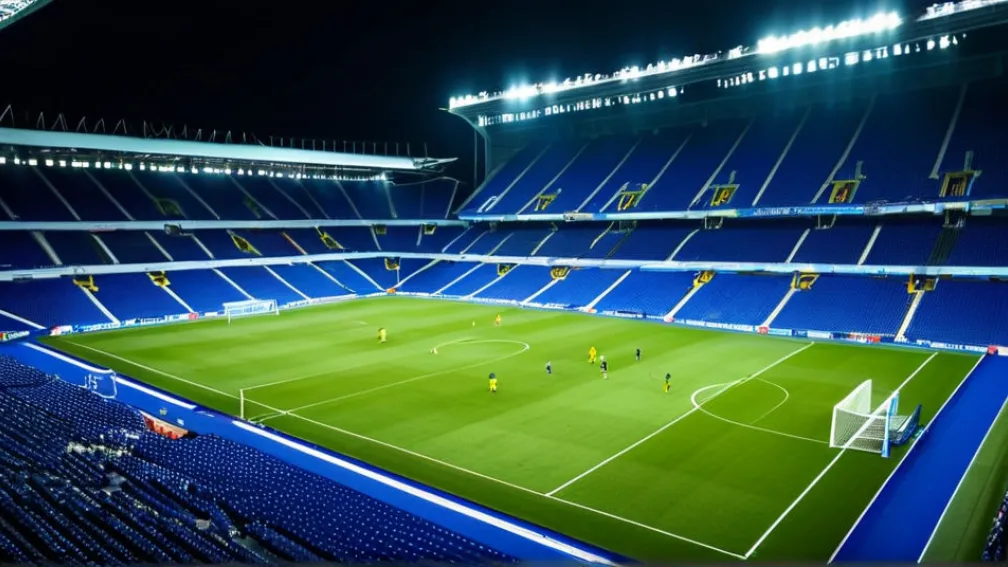 Жіноча команда «Барселони» розгромила «Реал Мадрид» з рахунком 4:0 у напруженому «Ель Класіко»