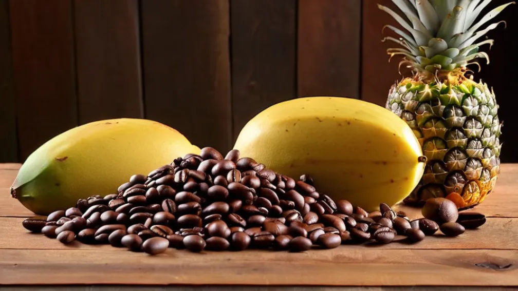 США скасовують 15% мита на товари з Еквадору через інфляційний тиск