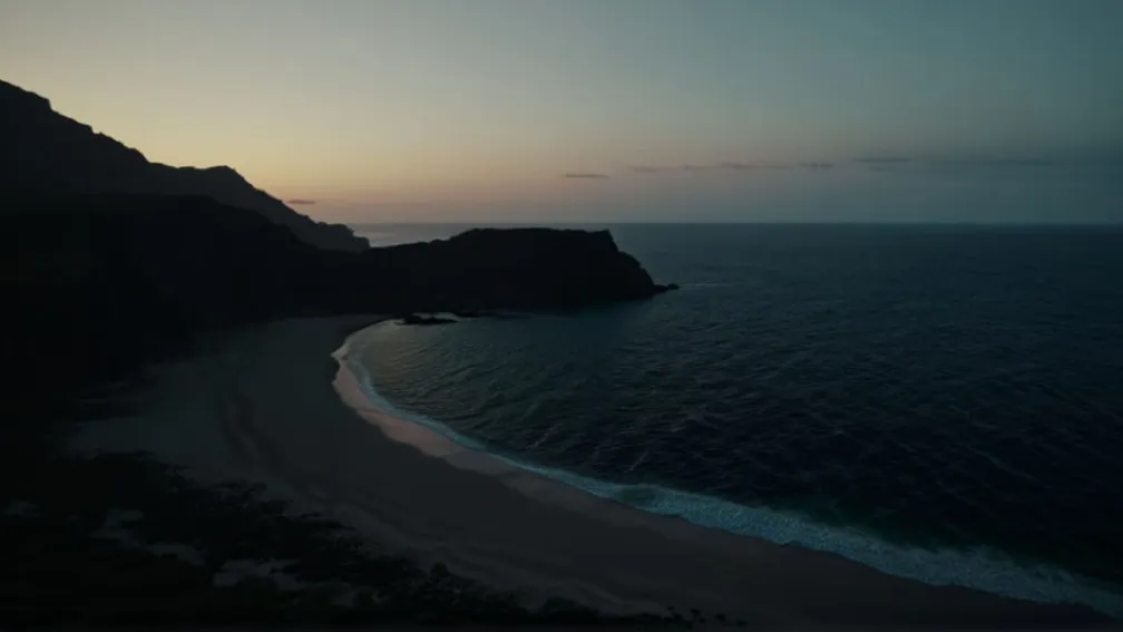 На Тенеріфе Затримано Двох Ватажків Каморри, Яких Розшукувала Італія