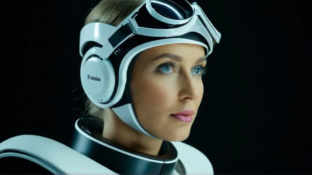 Вплив штучного інтелекту на ринок праці