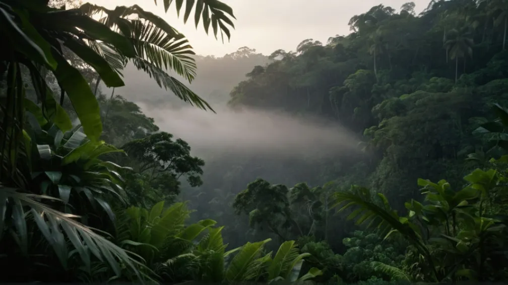 Сім дітей загинули в Колумбії: бомбардування у Гуав'яре викликає питання щодо міжнародного права