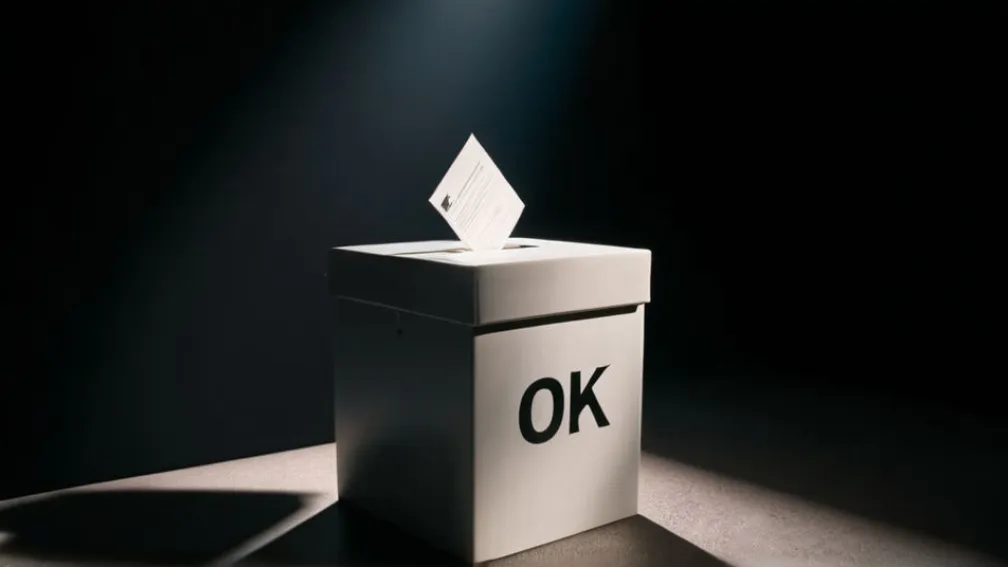 Вибори президента Чилі: Завершення першого туру та політичні прогнози