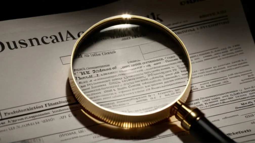 Радницю Морено Бонільї викликали до суду у справі про екстрені медичні контракти в Андалусії