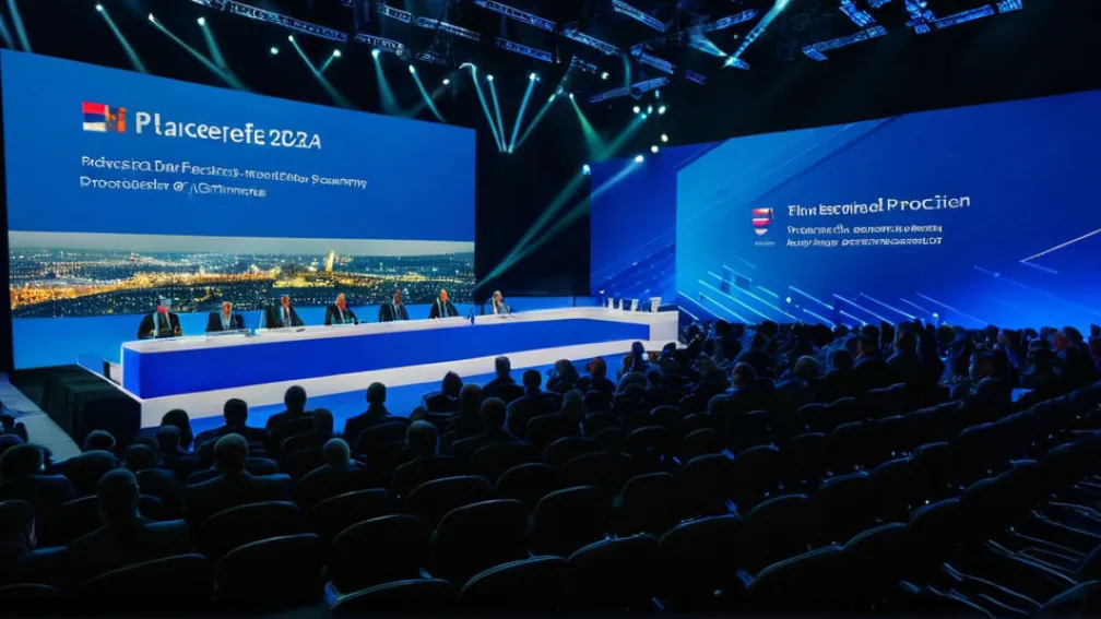 Запрошення на конференцію з кібербезпеки