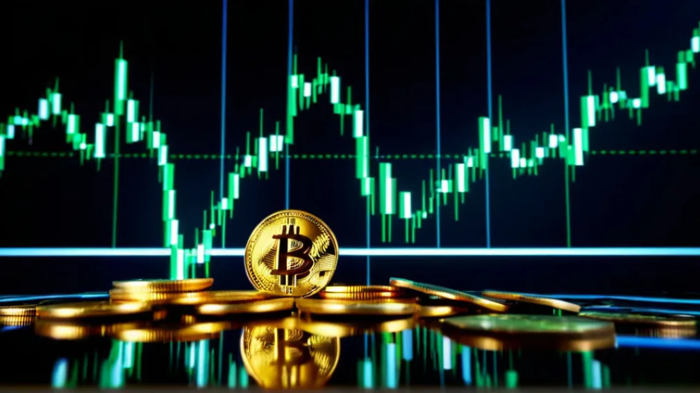 Зростання пенсій на 2,7%: Ключові моменти та що це означає для вас?