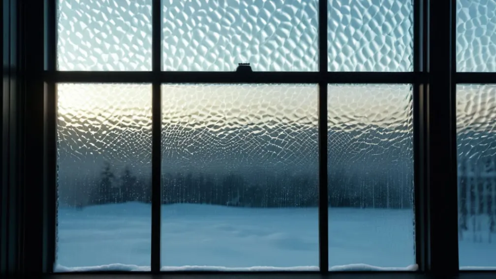 Понад 8,5 мільйонів іспанців не змогли належно обігріти свої домівки минулої зими