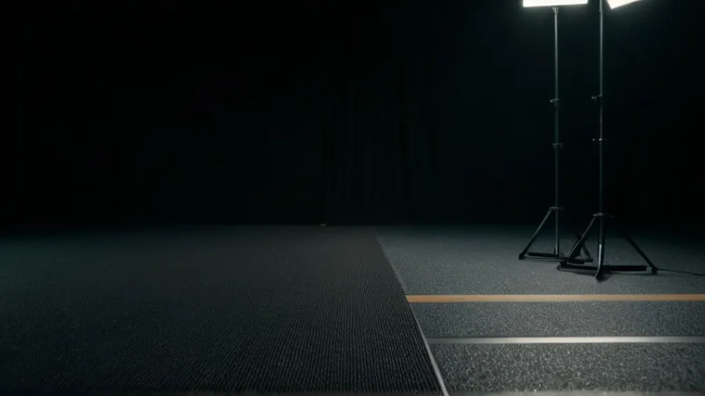 В очікуванні дива: Як залишатися уважним до знаків долі