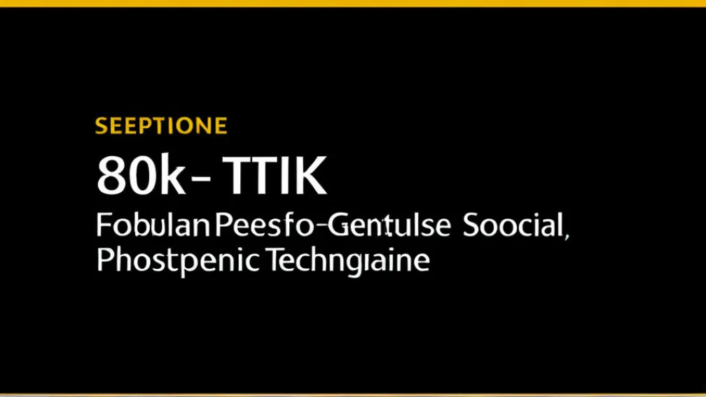 Синтез мовлення