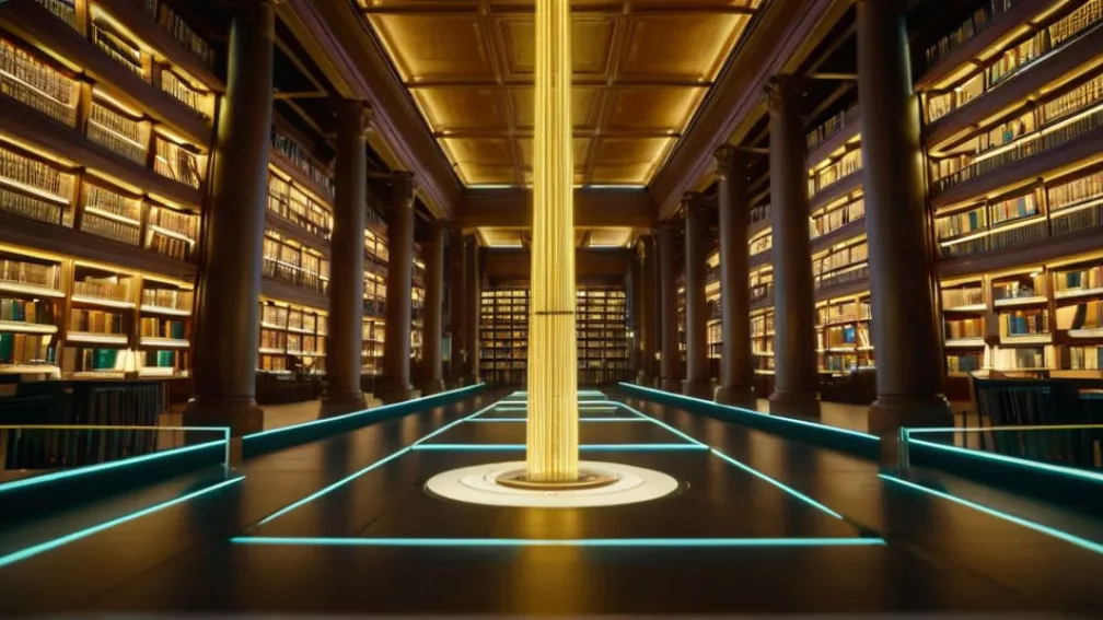 RTVE запускає "Велику пригоду іспанської мови" з Іньякі Габілондо