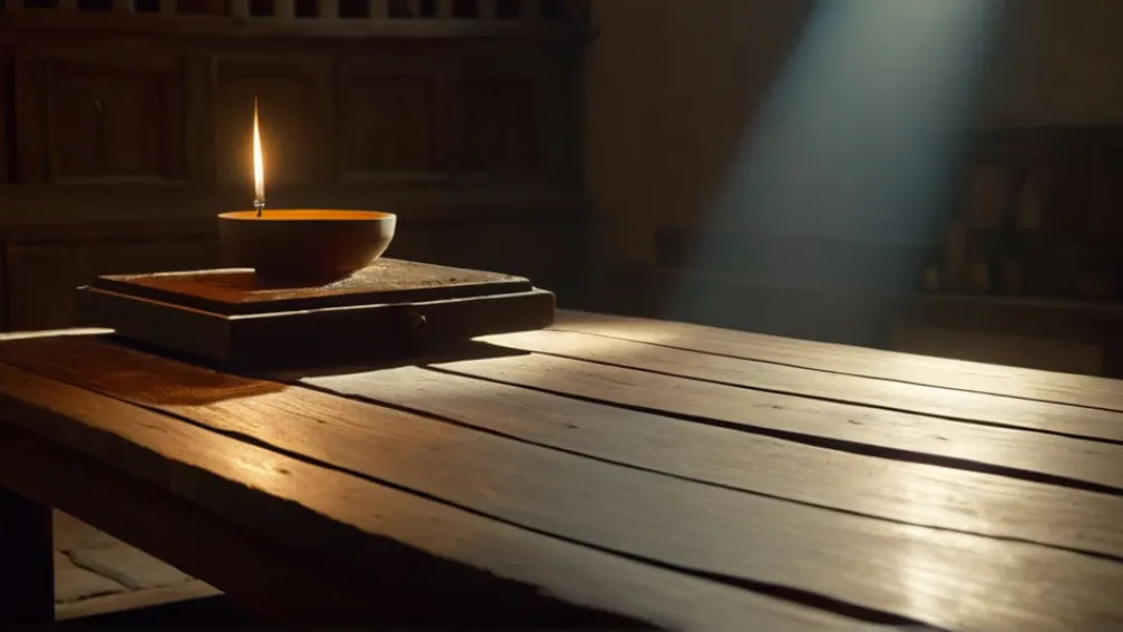 В Іспанії затримано колишню черницю з Белорадо за підозрою у продажу церковних цінностей