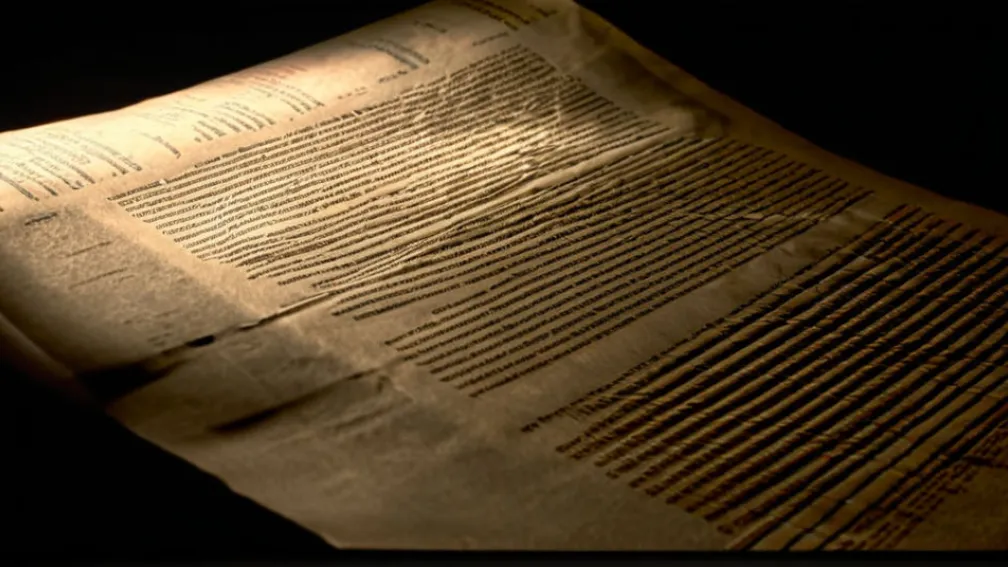 Національний суд Іспанії виправдав обвинуваченого у вбивстві паламаря в Альхесірасі, призначивши примусове лікування