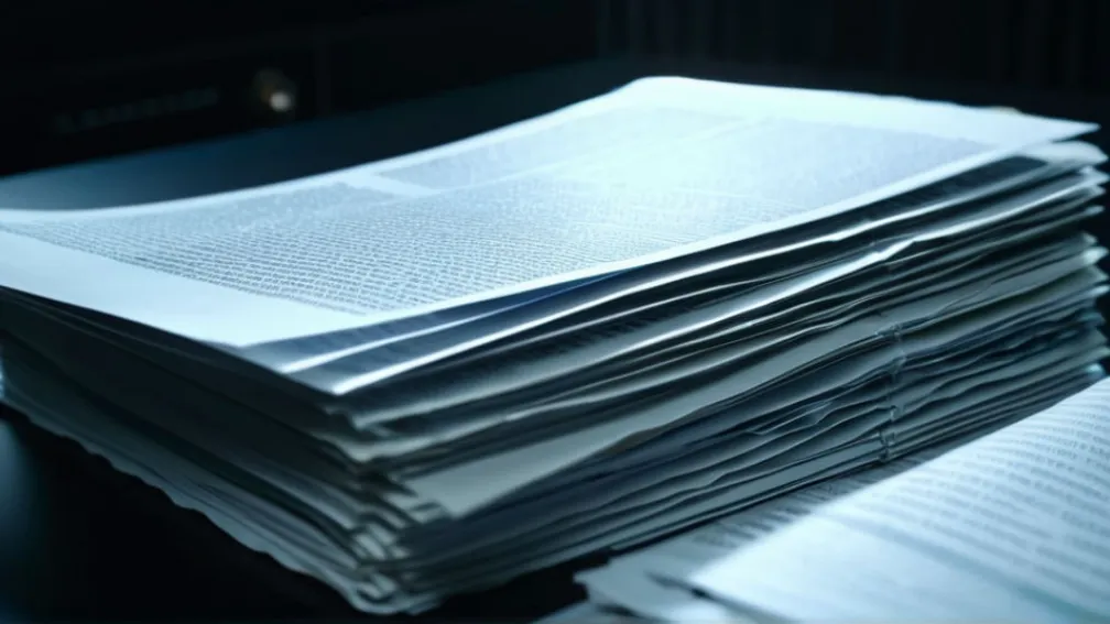 PSOE звернулася до Національного суду Іспанії за роз'ясненнями щодо розкриття платіжних даних