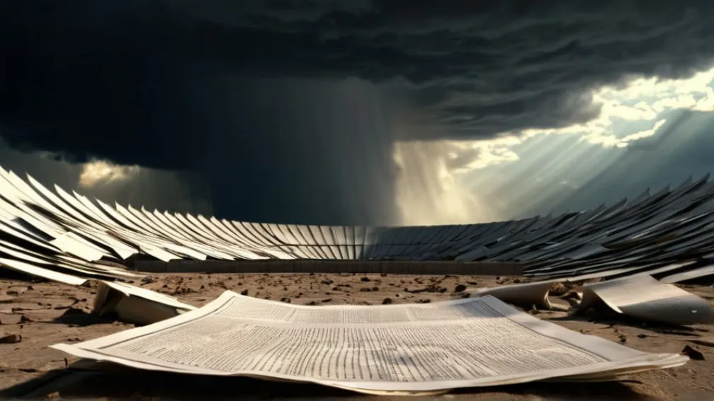 Вибори в Естремадурі: ПП здобуде перемогу, але потребуватиме коаліції з Vox на тлі корупційних скандалів