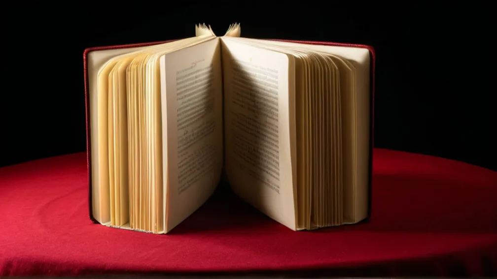 Історія української літератури