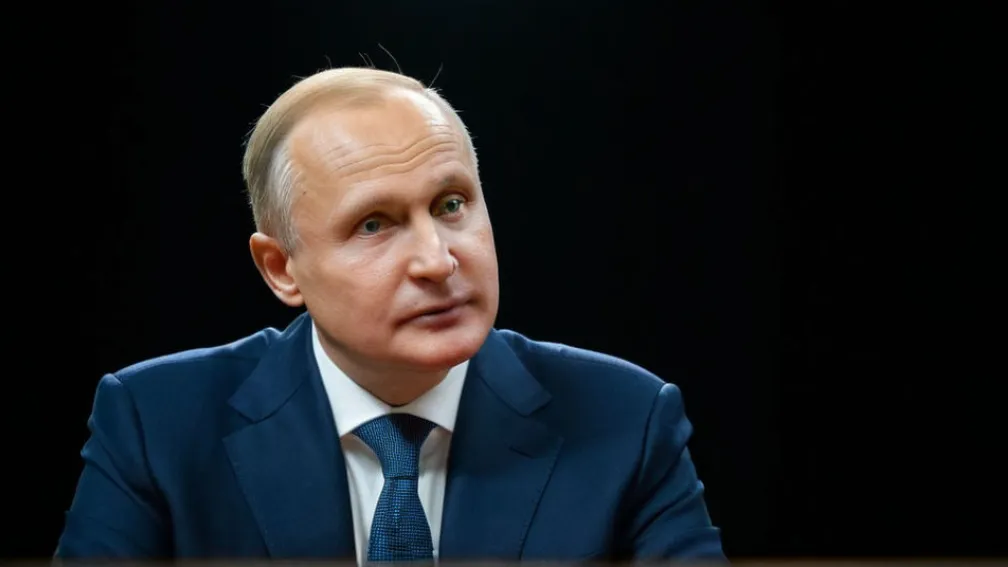 Вплив штучного інтелекту на ринок праці