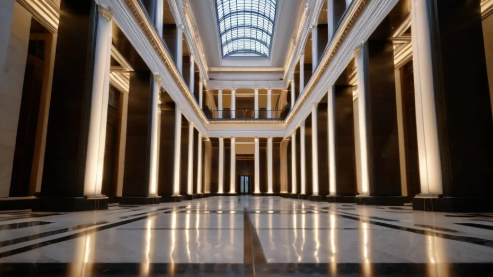 Міністр економіки Іспанії Карлос Куерпо відмовився від боротьби за голову Єврогрупи