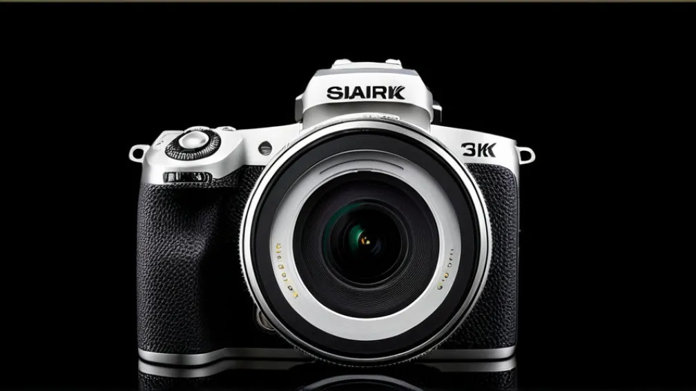 Іспанська Народна партія підтримує розкриття інформації про країну походження затриманих