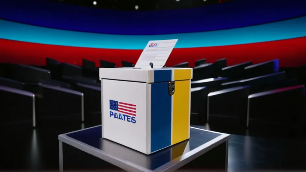 Для керування Естремадурою Народній партії потрібна буде підтримка Vox, свідчить опитування CIS