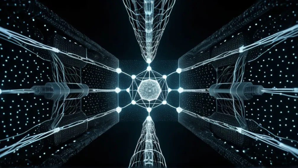 Іспанія та Країна Басків інвестують 10,5 млн євро у порятунок баскської мови від "цифрового вимирання" за допомогою ШІ