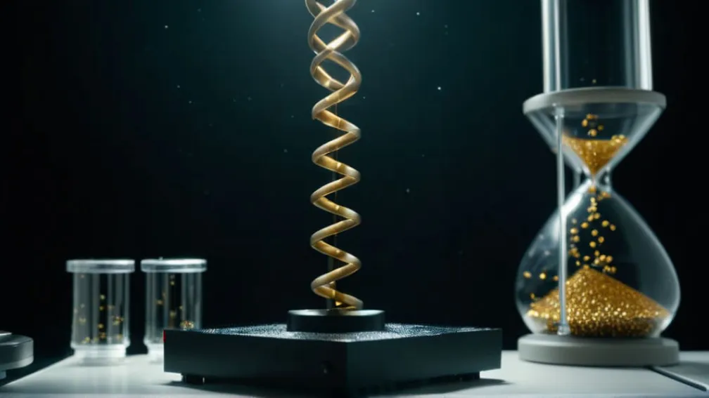 Головного підозрюваного у вбивстві Хелени Жубані заарештовано через 24 роки завдяки ДНК