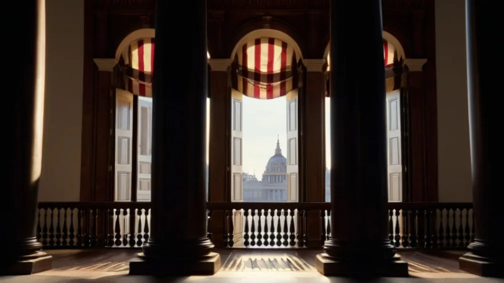 Феїхоо закликає каталонських бізнесменів тиснути на Junts та ERC для вотуму недовіри Санчесу