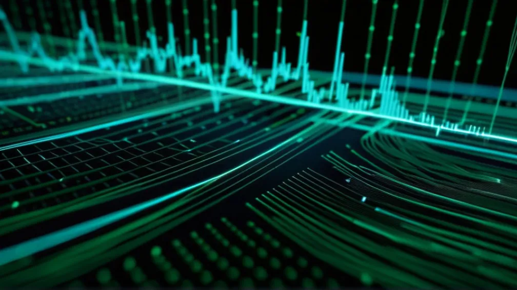 Sabadell Зменшує Процентну Ставку за Онлайн-Рахунком до 1% Річних