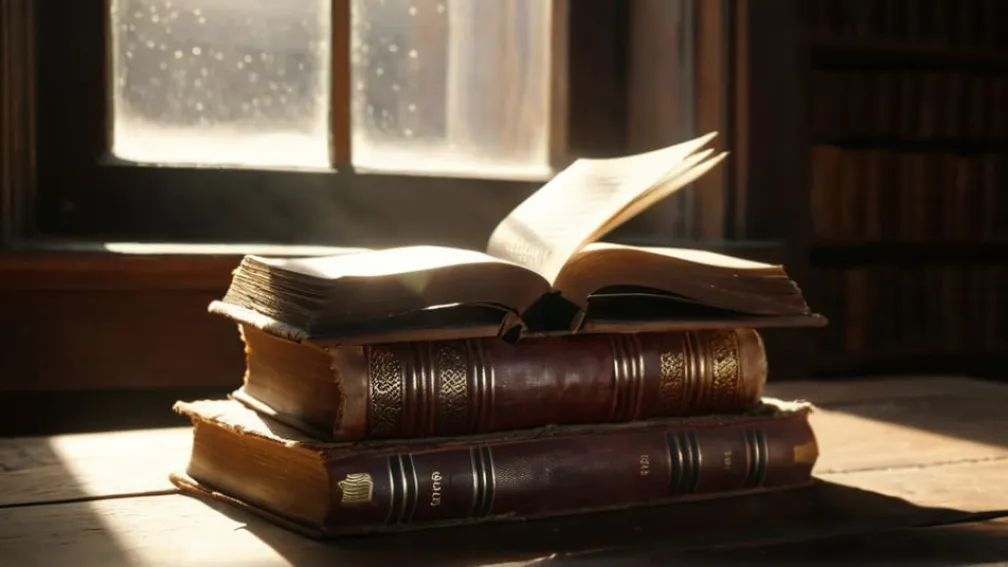 10 книг, рекомендованих критиками Quadern у листопаді 2025 року