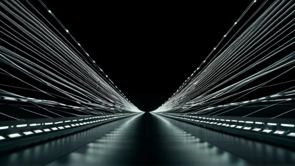 Трамп обіцяє "назавжди призупинити міграцію з країн третього світу" після нападу у Вашингтоні