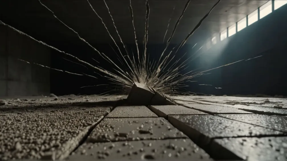 ПНВ попереджає про "практично неможливу" парламентську стабільність в Іспанії