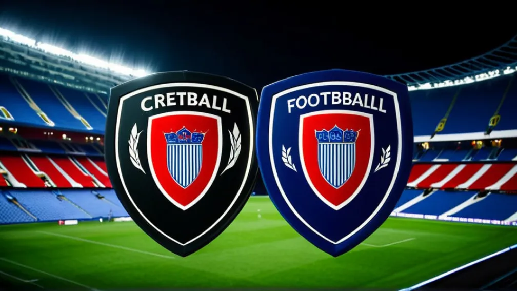 Лапорта звинуватив "Реал" у "барселоніті" та затягуванні "справи Негрейри"