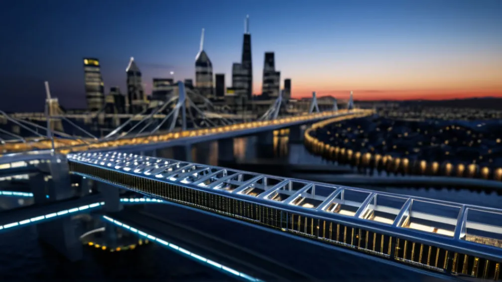 Німеччина схвалила бюджет з рекордним боргом з часів пандемії