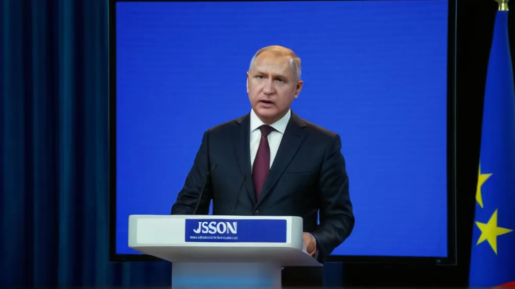 Морено критикує відсутність Монтеро на ключових дебатах в Андалусії