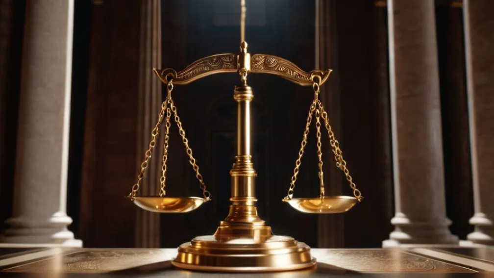 Шейнбаум підтверджує відставку генпрокурора Герца Манеро та його призначення послом