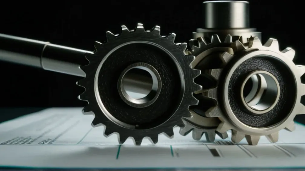 BBVA відкликав позов проти урядових вимог після провалу поглинання Sabadell