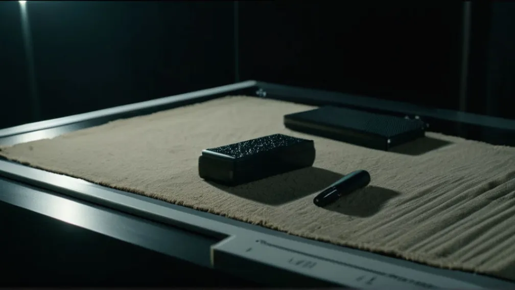 У Малазі затримали чоловіка за підозрою у вбивстві 63-річного чоловіка