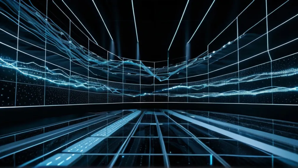 Vodafone Іспанія піднімає тарифи на 3,9% у 2026 році та відмовляється від прив'язки до ІСЦ