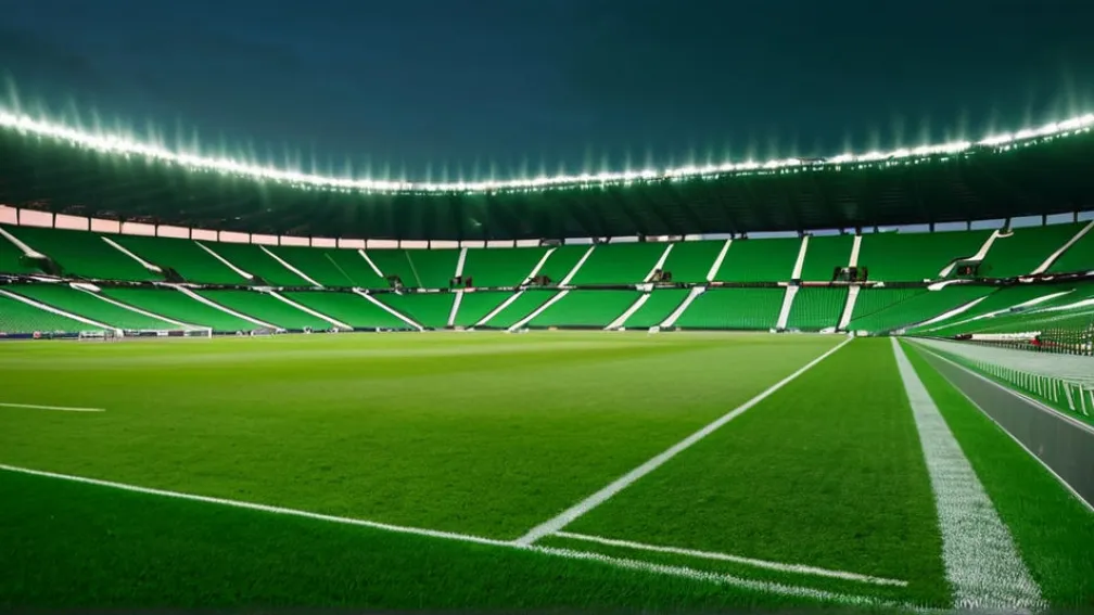 Жіноча збірна Іспанії з футболу прагне позитивного результату у першому фінальному матчі Ліги Націй проти Німеччини