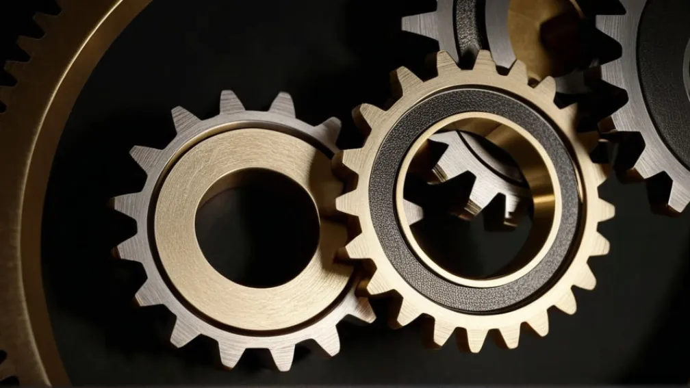 Трамп і Мадуро провели телефонні переговори: Відкриття дипломатичного шляху на тлі ескалації