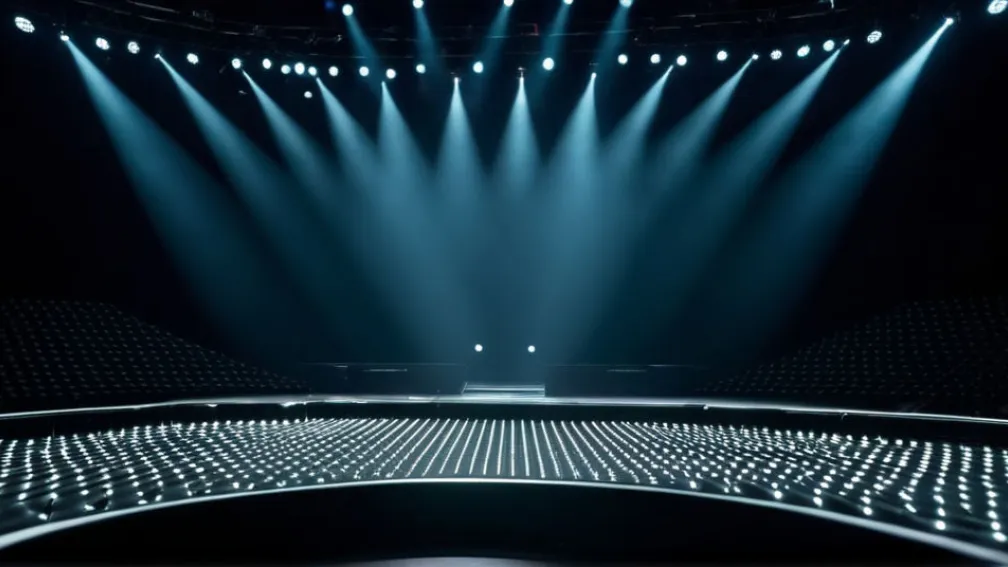 Maná перевершила рекорд Брюса Спрінгстіна за кількістю виступів у Лос-Анджелесі