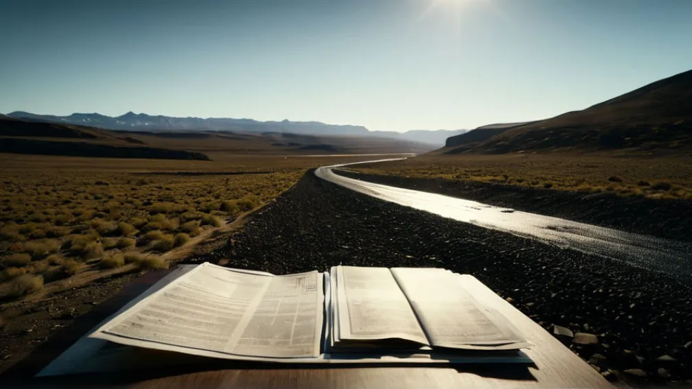 Каст погрожує нелегальним мігрантам у Чилі: «103 дні на добровільний виїзд»