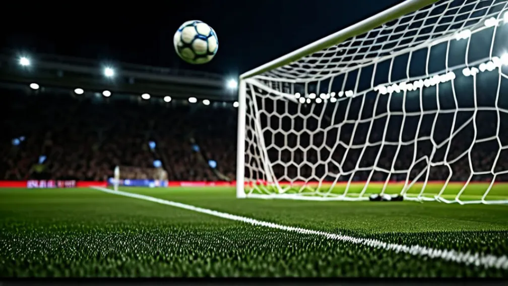 Ката врятувала Іспанію від поразки у фіналі Ліги націй проти Німеччини