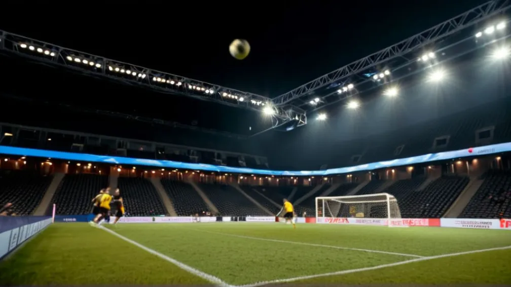 Жіноча збірна Іспанії з гандболу сенсаційно програла Фарерським островам на ЧС