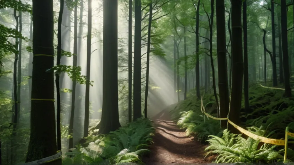 Каталонія запроваджує суворі обмеження через африканську чуму свиней: ліси закриті, експорт свинини під загрозою