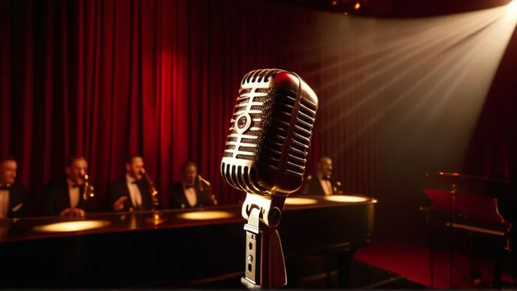 Mon Laferte представляє «Femme Fatale»: Джаз, Кабаре та Потужний Вокал у Новому Альбомі