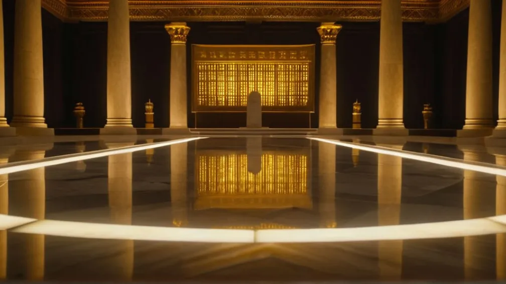 Публічна Філантропія: Як Заможні Люди Купують Безсмертя Через Благодійність