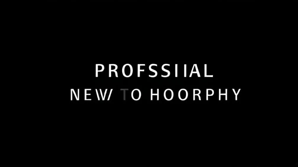 Захист даних та конфіденційність в епоху цифрових технологій