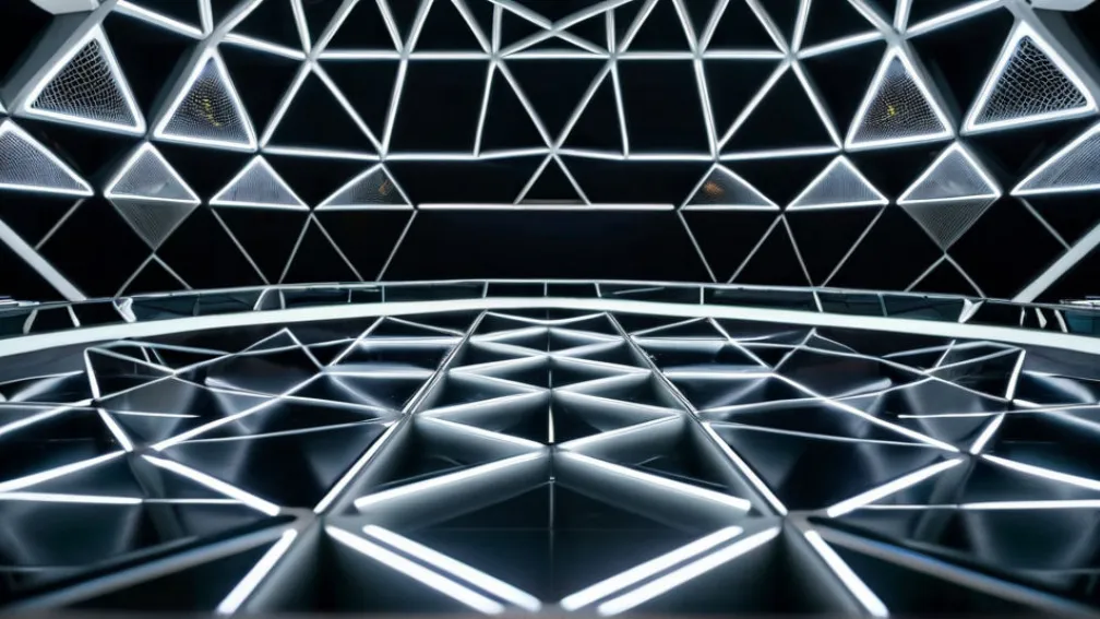 Сусана Малькорра: "Міжнародні відносини гіпермаскулінізовані" – Жінка має очолити ООН