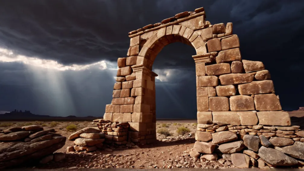 Туреччина на шляху до авторитаризму: Судові переслідування та крах конституційного контролю